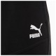Puma Γυναικείο παντελόνι Dare To Sweatpants TR